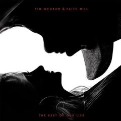 The Rest Of Our Life von Steve Mac (Download) 