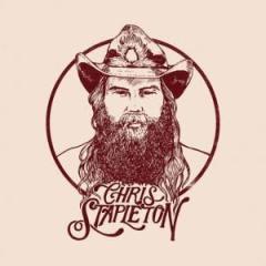 Them Stems von Chris Stapleton (Download) 