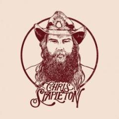 Them Stems von Chris Stapleton (Download) 