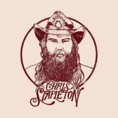 Up To No Good Livin' von Chris Stapleton (Download) 