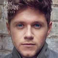 Flicker von Niall Horan (Download) 