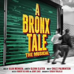 In A World Like This von Alan Menken (Download) 