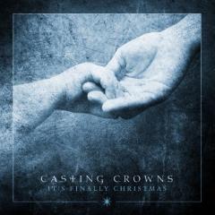 Gloria / Angels We Have Heard On High von Casting Crowns (Download) 
