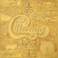 Call On Me von Chicago (Download) 