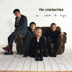 Daffodil Lament von The Cranberries (Download) 