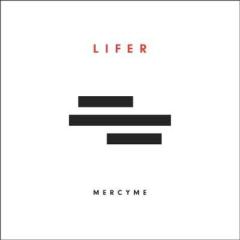 Grace Got You von MercyMe (Download) 