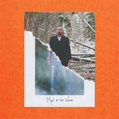 Livin' Off The Land von Justin Timberlake (Download) 