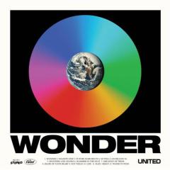 So Will I (100 Billion X) von Hillsong United (Download) 
