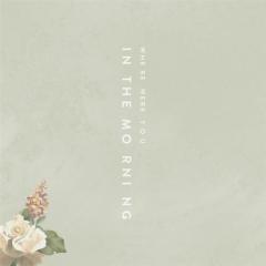 Where Were You In The Morning? von Shawn Mendes (Download) 