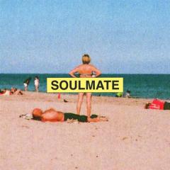 SoulMate von Justin Timberlake (Download) 