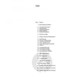 Schlaginstrumente Teil 2 von Eckehardt Keune 