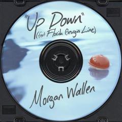 Up Down (feat. Florida Georgia Line) (Download) 
