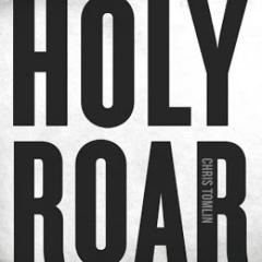 Satisfied von Chris Tomlin (Download) 