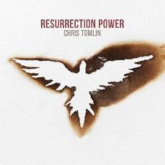 Impact von Chris Tomlin (Download) 