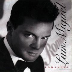 Sabor A Mi (Be True To Me) von Luis Miguel (Download) 
