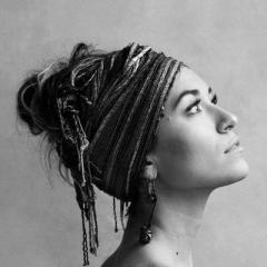 Rebel Heart von Lauren Daigle (Download) 