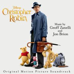 Busy Doing Nothing von Jon Brion (Download) 
