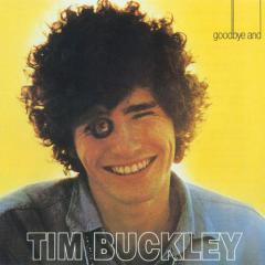 Once I Was von Tim Buckley (Download) 