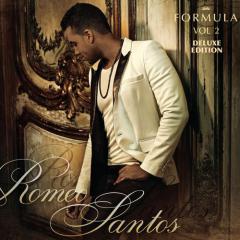 Propuesta Indecente von Romeo Santos (Download) 