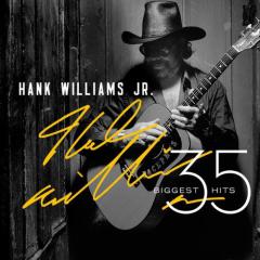 The Conversation von Waylon Jennings (Download) 