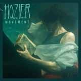 Movement von Hozier (Download) 