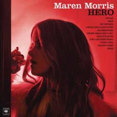 Rich von Maren Morris (Download) 