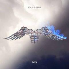 Good Years von Zayn (Download) 