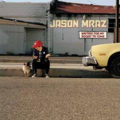 You and I Both von Jason Mraz (Download) 