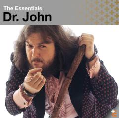 Iko Iko von Dr. John (Download) 
