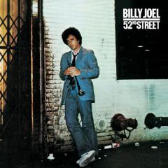 Rosalinda's Eyes von Billy Joel (Download) 