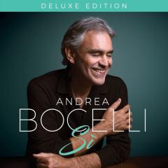 Un'anima von Andrea Bocelli (Download) 