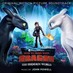 Together From Afar von Jon Thor Birgisson (Download) 