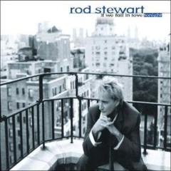 When I Need You von Rod Stewart (Download) 