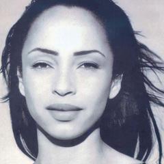 The Sweetest Taboo von Sade (Download) 