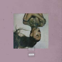 NASA von Ariana Grande (Download) 