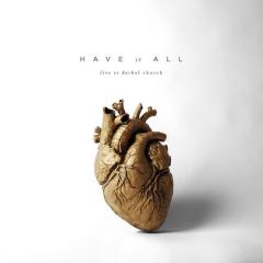 Pieces von Bethel Music (Download) 