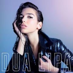 Last Dance von Dua Lipa (Download) 