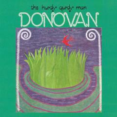 Jenifer Juniper von Donovan (Download) 