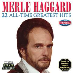 When It Rains It Pours von Merle Haggard (Download) 