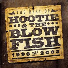 Only Lonely von Hootie & The Blowfish (Download) 