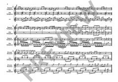 Music For Children Vol. 5 von Carl Orff 