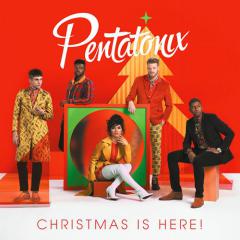 Waltz Of The Flowers von Pentatonix (Download) 