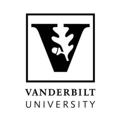 When Vandy Starts To Fight! (The Dynamite Song) von Francis Craig (Download) 
