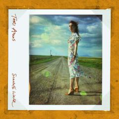 A Sorta Fairytale von Tori Amos (Download) 