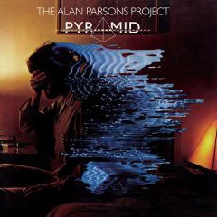 The Eagle Will Rise Again von Alan Parsons (Download) 