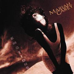 If It's Over von Mariah Carey (Download) 