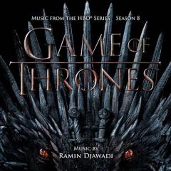 The Rains Of Castamere von Serj Tankian (Download) 