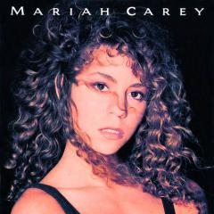 Vanishing von Mariah Carey (Download) 