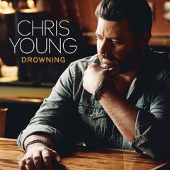 Drowning von Chris Young (Download) 