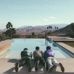 I Believe von Jonas Brothers (Download) 